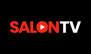 Salon.com