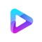 Create beautiful musical slideshow from photos & share them on social media