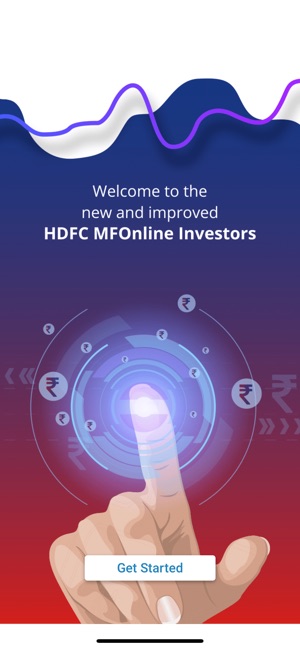 MFOnline Investors(圖1)-速報App