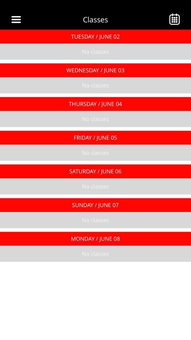 【图】Dolphins Fitness and Aquatic(截图2) 【图】Dolphins Fitness and Aquatic(截图2)