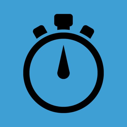 Workout Timers