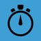 Create sets of custom, randomize-able, timers for workouts