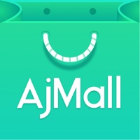 AjMall - Online Shopping Store apk