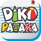 Diko Pataka