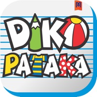 Diko Pataka pour PC