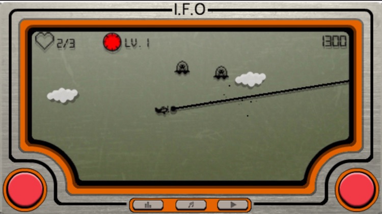 I.F.O screenshot-3