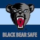 Top 30 Education Apps Like Black Bear Safe - Best Alternatives