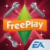 The Sims™ FreePlay