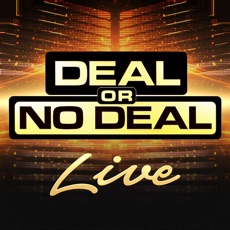 Activities of Deal Or No Deal Live