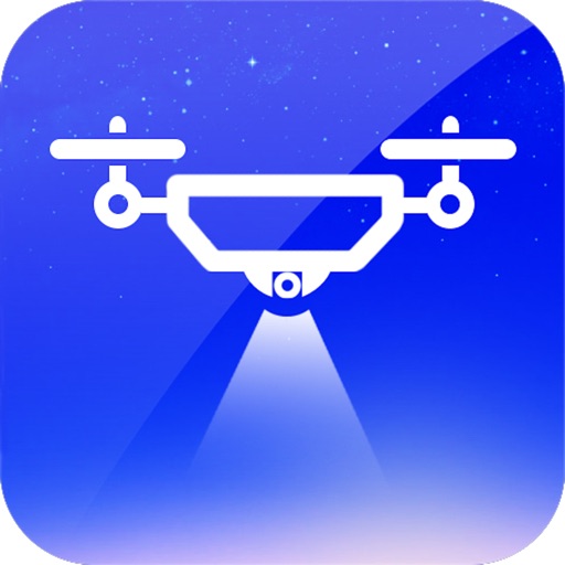 OF-SKY icon