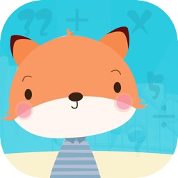 tiny fox's number game