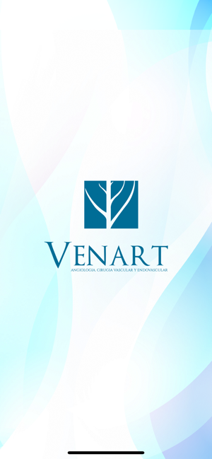 Venart(圖1)-速報App