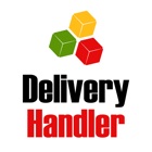 Delivery Handler for Drivers