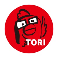 タケダのザンギ pour PC
