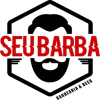 Seu Barba Barbearia PC 용
