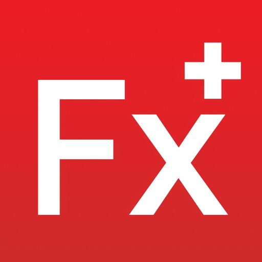 Swiss Forex For Ipad By Dukascopy Bank Sa - 