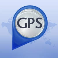 GPS Tour app not working? crashes or has problems?