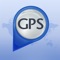 GPS Tour is a sophisticated yet user-friendly GPS app that leads you to your target coordinates