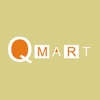 Quality Mart Noida