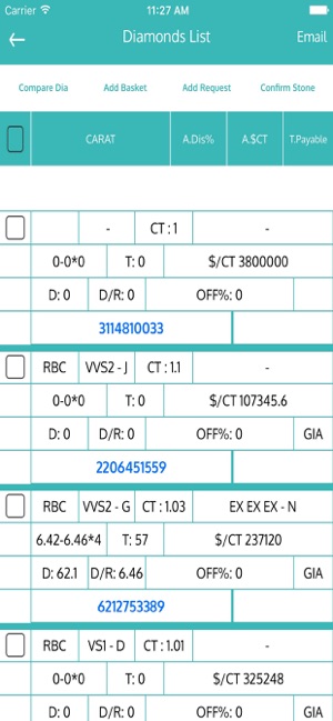 SBGems(圖3)-速報App