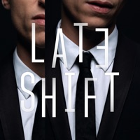 Late Shift Download Free