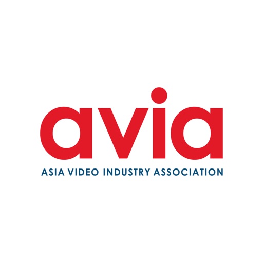 Video asia