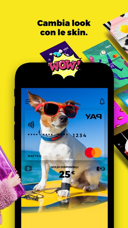 YAP screenshot-7
