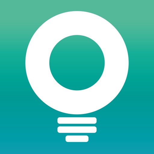 OnLight – Rede Corporativa icon
