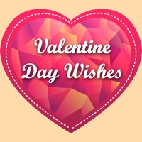 Valentine's Day Cards & Wishes apk