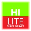 Hi Lite Supermarket