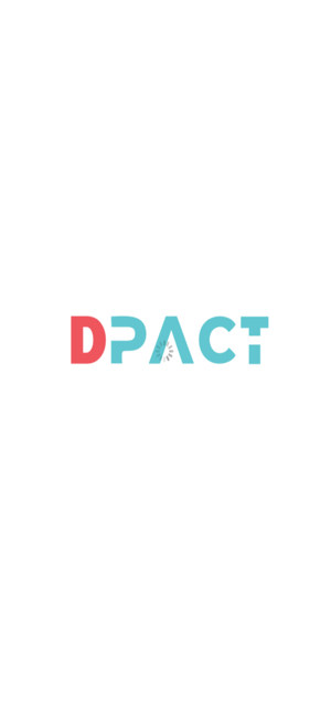 DPACT OWNER