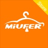Miufer - Merchant