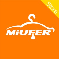 Miufer - Merchant sur PC