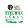 Zielona Górka