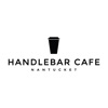 Handlebar Cafe - Nantucket