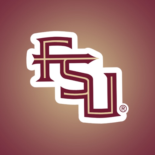 FSU Class of 24 Selfie Stikis Download