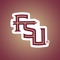 Congratulations on your admission to the FSU Class of 2024