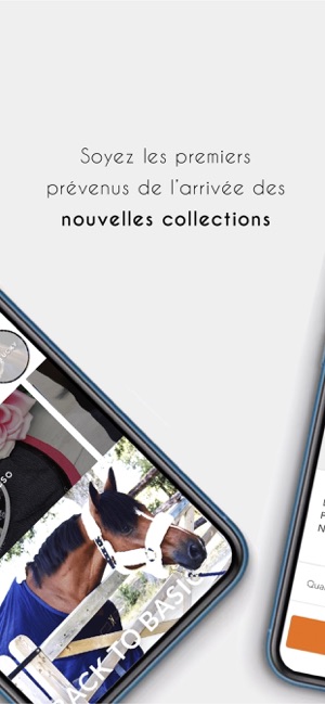 Ohlala Sellerie(圖2)-速報App