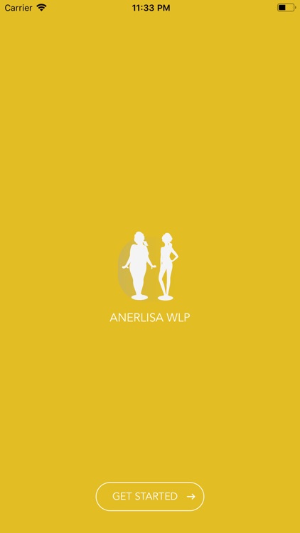 Anerlisa WLP