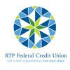 RTP Federal Credit Union