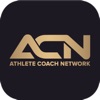 Athlete Coach Network