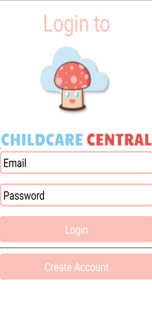 Childcare Central(圖1)-速報App