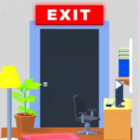 Escape Door- brain puzzle game pour PC