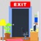 Can you escape