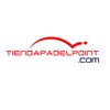 Tienda Padel Point