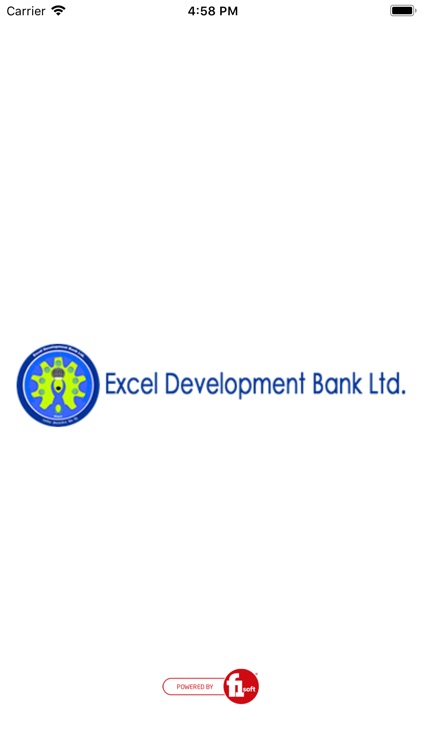 Excel Smart By Excel Development Bank Ltd