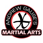 Top 28 Education Apps Like Andrew Gause's Martial Arts - Best Alternatives