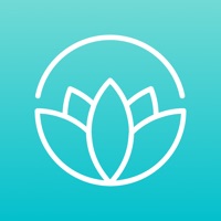 Harmony — Relationship Tracker pour PC