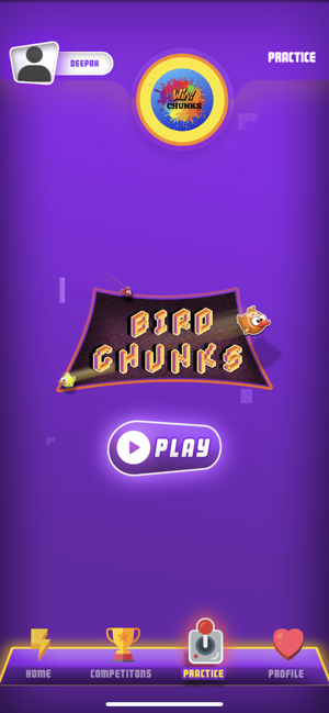 Win Chunks(圖5)-速報App