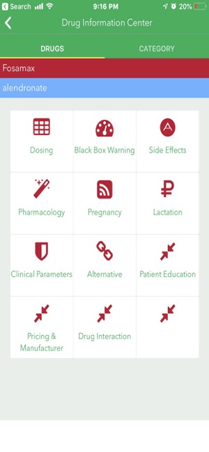 Al Alfa Health Network(圖5)-速報App